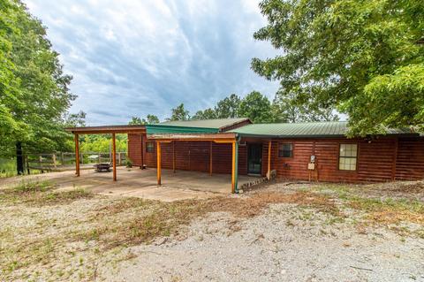 14331 Hwy 115, Maynard, AR 72444 photo 24
