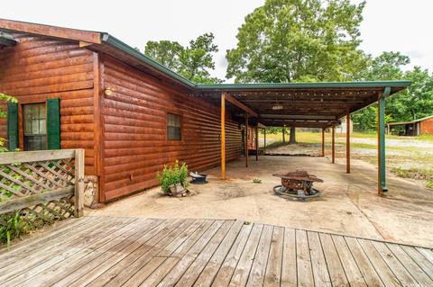 14331 Hwy 115, Maynard, AR 72444 photo 5