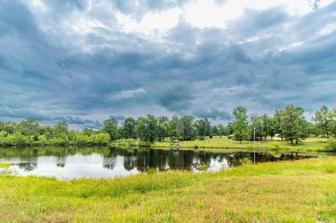 14331 Hwy 115, Maynard, AR 72444 photo 38
