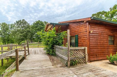 14331 Hwy 115, Maynard, AR 72444 photo 3