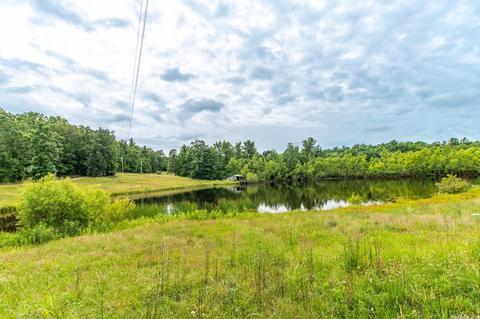 14331 Hwy 115, Maynard, AR 72444 photo 31