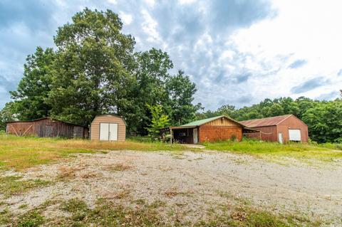 14331 Hwy 115, Maynard, AR 72444 photo 26