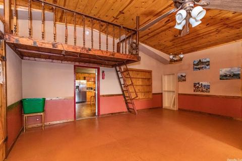 14331 Hwy 115, Maynard, AR 72444 photo 9
