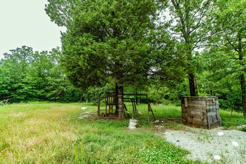 14331 Hwy 115, Maynard, AR 72444 photo 41