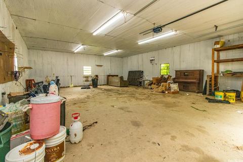 14331 Hwy 115, Maynard, AR 72444 photo 33
