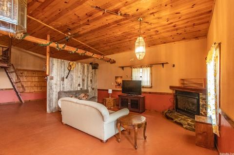 14331 Hwy 115, Maynard, AR 72444 photo 7