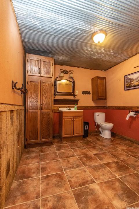 14331 Hwy 115, Maynard, AR 72444 photo 15