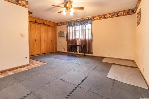 14331 Hwy 115, Maynard, AR 72444 photo 21