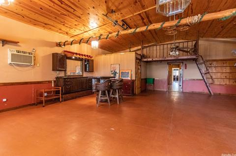 14331 Hwy 115, Maynard, AR 72444 photo 10