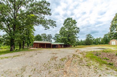 14331 Hwy 115, Maynard, AR 72444 photo 25