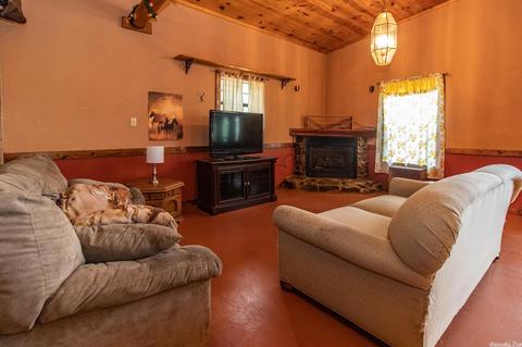 14331 Hwy 115, Maynard, AR 72444 photo 8