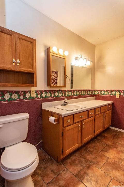 14331 Hwy 115, Maynard, AR 72444 photo 20