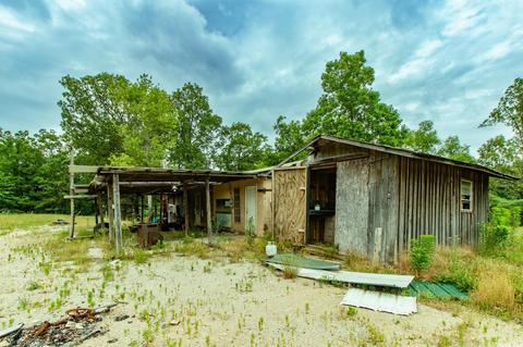 14331 Hwy 115, Maynard, AR 72444 photo 40