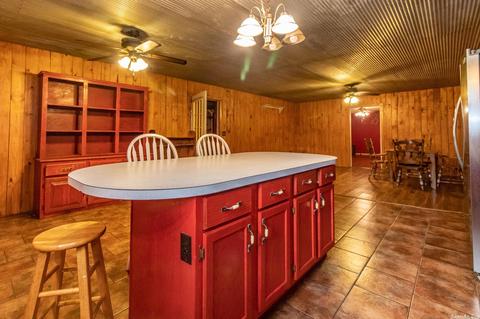 14331 Hwy 115, Maynard, AR 72444 photo 14
