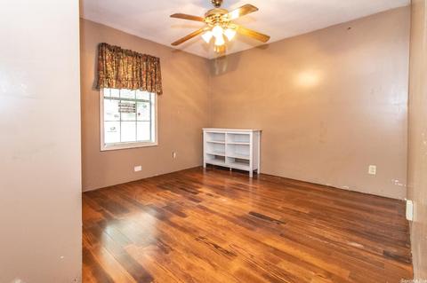 14331 Hwy 115, Maynard, AR 72444 photo 19
