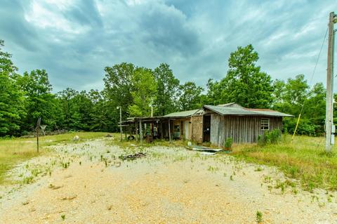 14331 Hwy 115, Maynard, AR 72444 photo 39