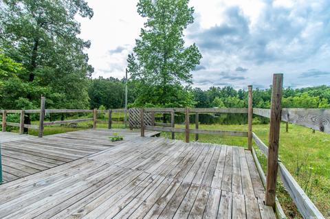 14331 Hwy 115, Maynard, AR 72444 photo 4