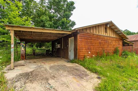 14331 Hwy 115, Maynard, AR 72444 photo 27