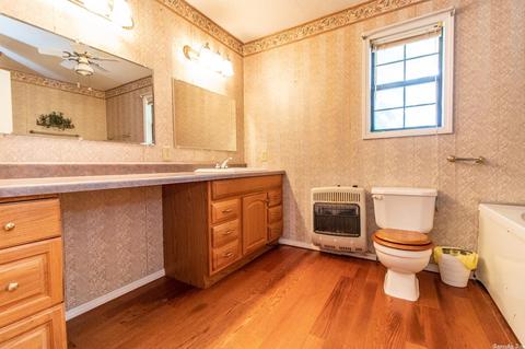 14331 Hwy 115, Maynard, AR 72444 photo 17