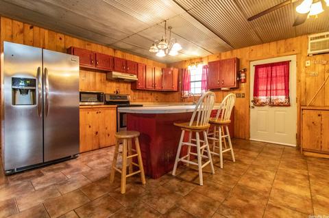 14331 Hwy 115, Maynard, AR 72444 photo 13