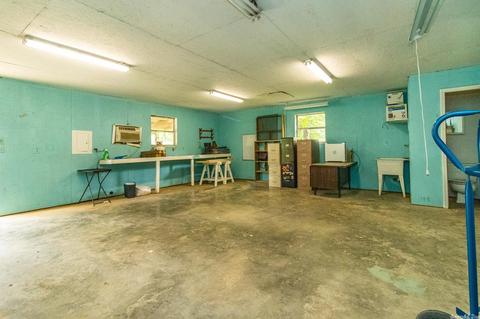 14331 Hwy 115, Maynard, AR 72444 photo 29