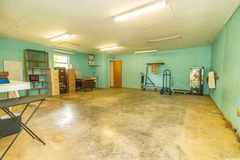 14331 Hwy 115, Maynard, AR 72444 photo 28