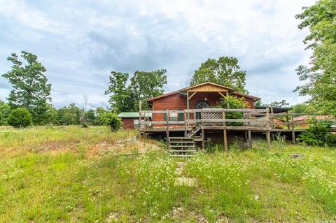 14331 Hwy 115, Maynard, AR 72444 photo 2