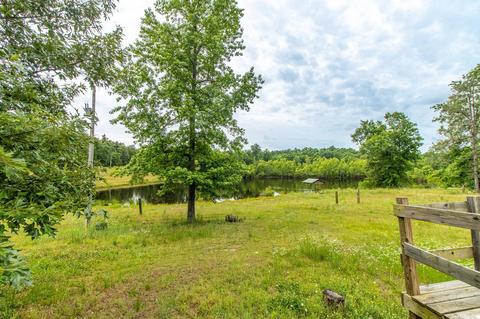 14331 Hwy 115, Maynard, AR 72444 photo 30
