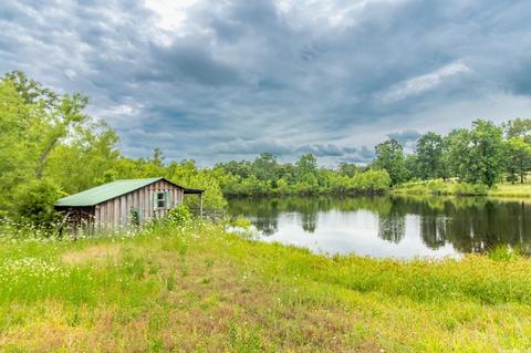 14331 Hwy 115, Maynard, AR 72444 photo 37
