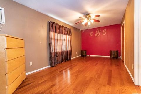 14331 Hwy 115, Maynard, AR 72444 photo 16