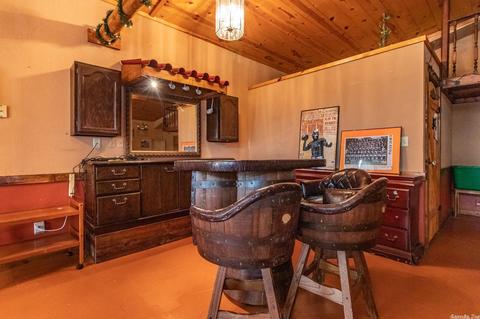 14331 Hwy 115, Maynard, AR 72444 photo 11