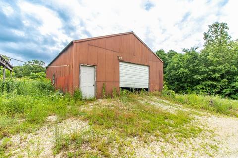 14331 Hwy 115, Maynard, AR 72444 photo 32