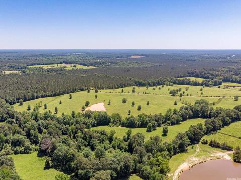 tbd Chapel Hl, De Queen, AR 71832 photo 21