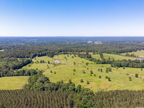 tbd Chapel Hl, De Queen, AR 71832 photo 14