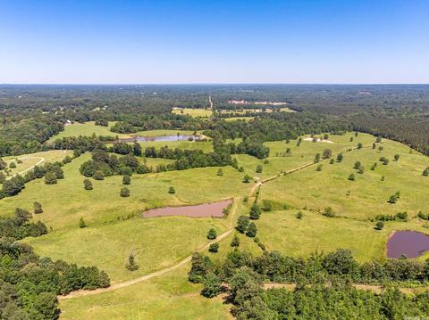 tbd Chapel Hl, De Queen, AR 71832 photo 16