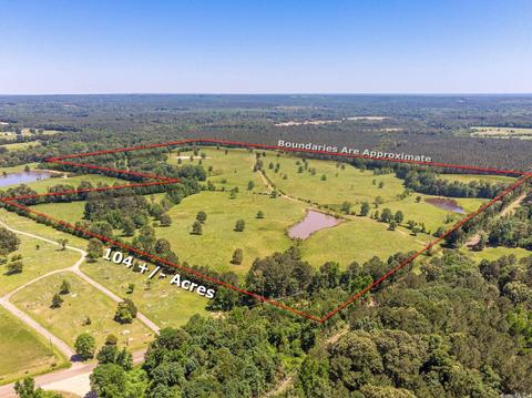 tbd Chapel Hl, De Queen, AR 71832 photo 17