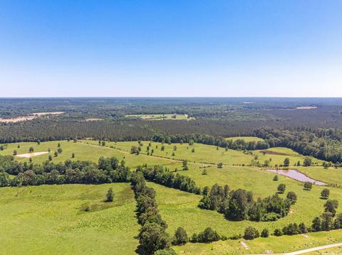 tbd Chapel Hl, De Queen, AR 71832 photo 20