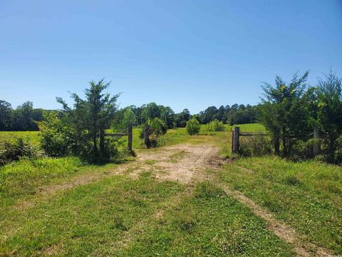 tbd Chapel Hl, De Queen, AR 71832 photo 8