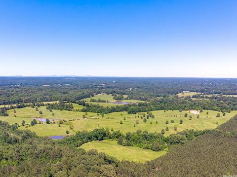 tbd Chapel Hl, De Queen, AR 71832 photo 15