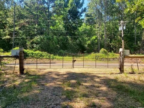 tbd Chapel Hl, De Queen, AR 71832 photo 12