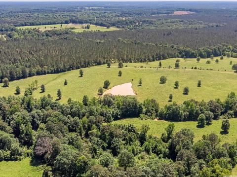tbd Chapel Hl, De Queen, AR 71832 photo 24