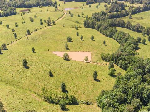 tbd Chapel Hl, De Queen, AR 71832 photo 25
