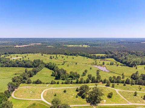 tbd Chapel Hl, De Queen, AR 71832 photo 18