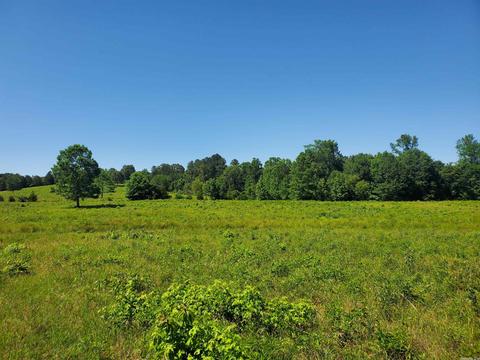 tbd Chapel Hl, De Queen, AR 71832 photo 7
