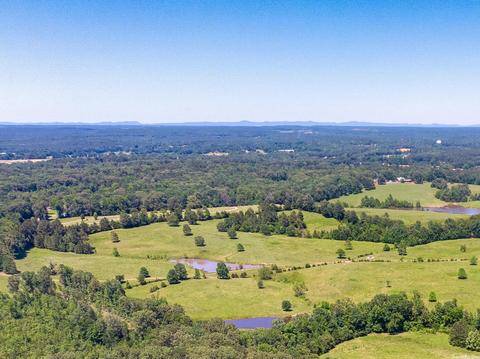 tbd Chapel Hl, De Queen, AR 71832 photo 23