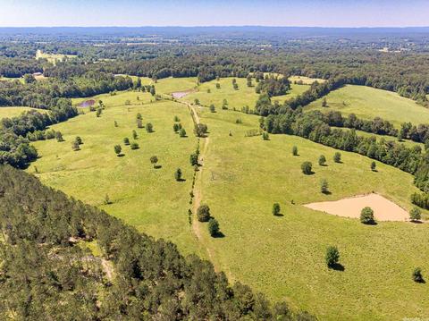 tbd Chapel Hl, De Queen, AR 71832 photo 13
