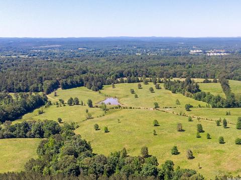 tbd Chapel Hl, De Queen, AR 71832 photo 26