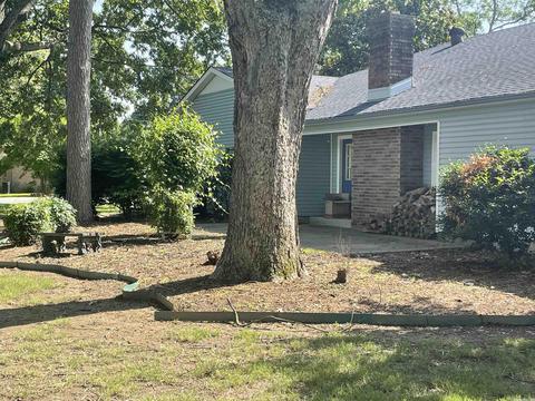 302 E 2nd St, Lonoke, AR 72086 photo 46
