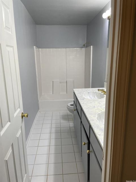 302 E 2nd St, Lonoke, AR 72086 photo 21