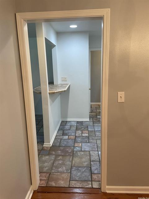 302 E 2nd St, Lonoke, AR 72086 photo 13